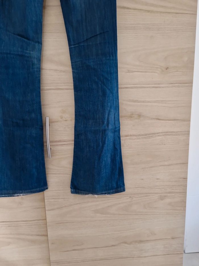 💞 Levi'strauss💞 - photo numéro 10