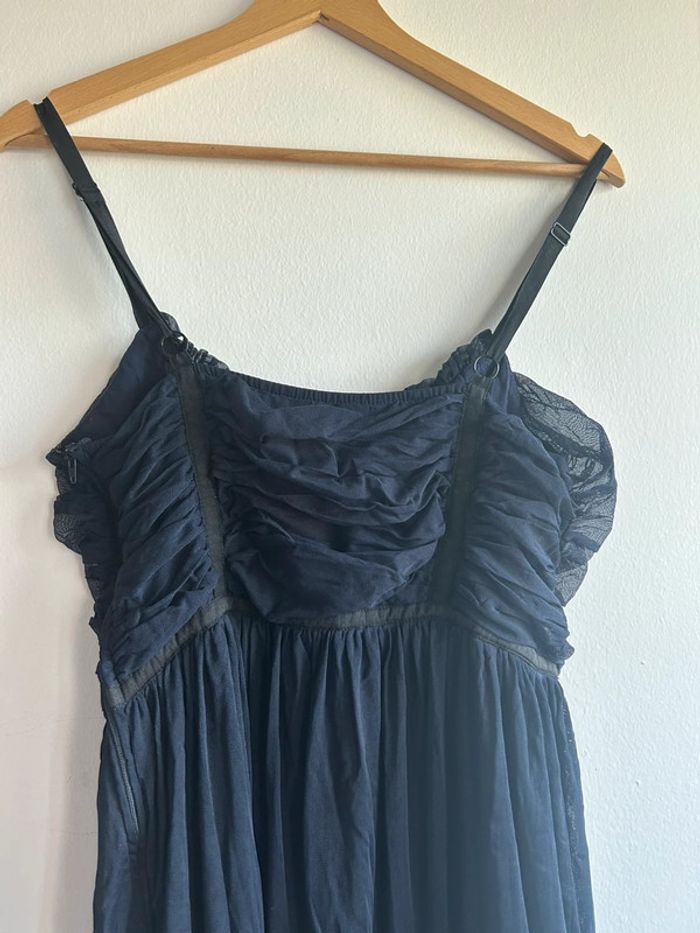 Robe Naf Naf - photo numéro 5