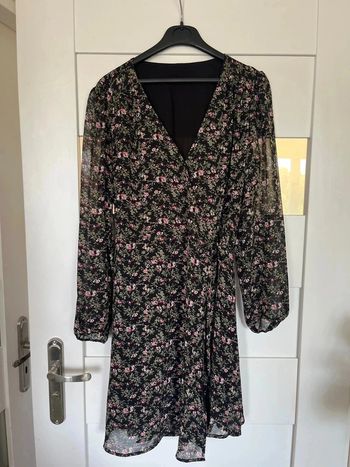 Robe l