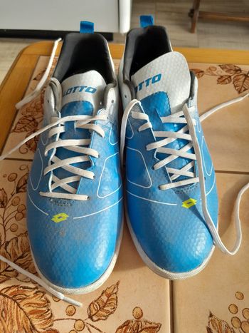Chaussures de sport