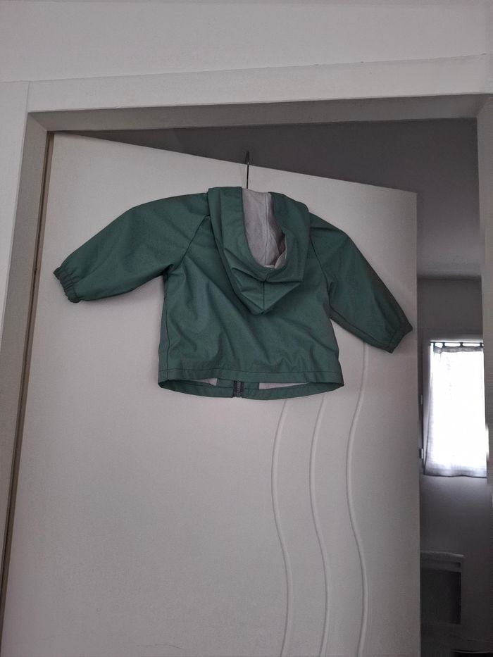 Ciré. - photo numéro 2