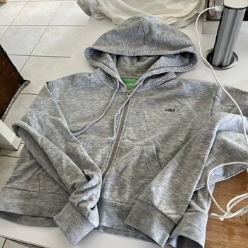 Sweat JJXX taille s femme