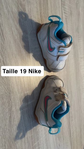 Basket
