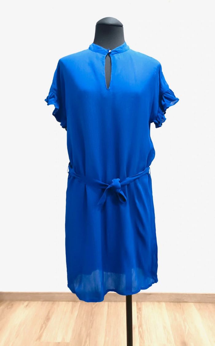 Robe taille S Jolie Jolie Petits soirs - photo numéro 7