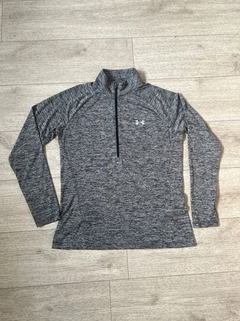 Haut under armour