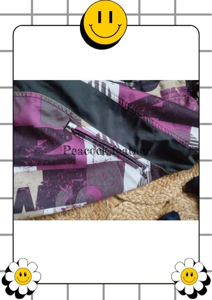 Bermuda de plage homme M sphère - photo numéro 8