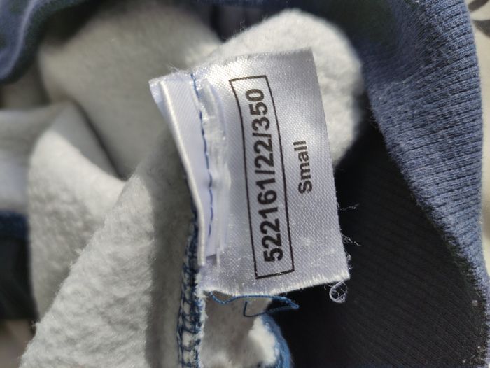 Pull Lee Cooper - photo numéro 5