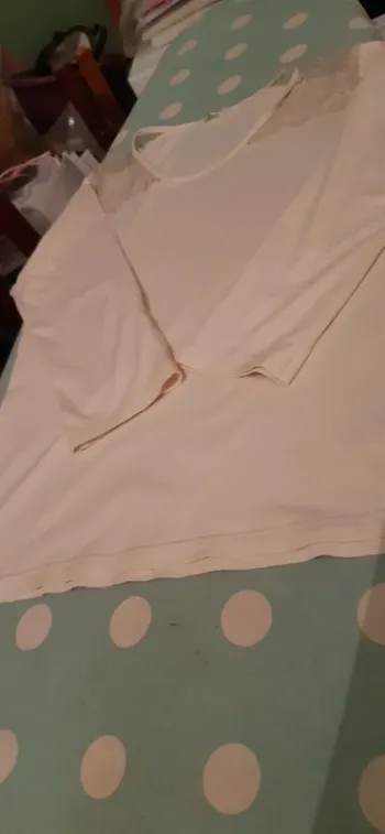 Tshirt