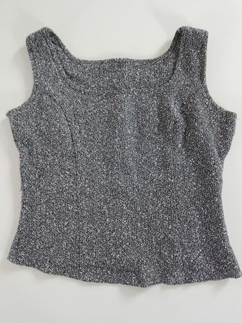 Top femme taille 38 Pimkie 
