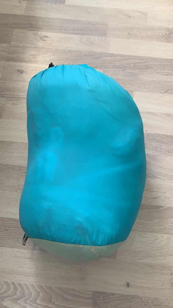 Sac de couchage Disney - photo numéro 5