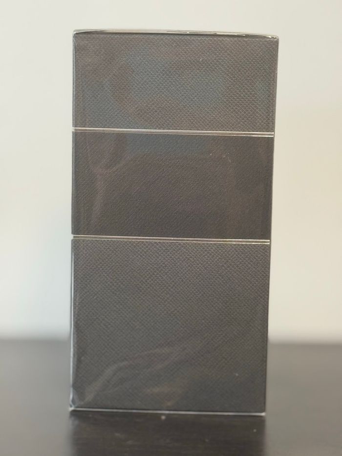 Mont Blanc explorer edp 200ml authentique - photo numéro 5