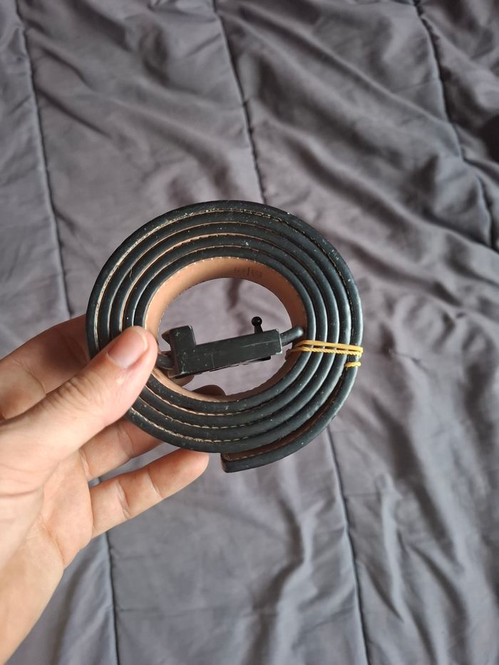 Survêtement lacoste - photo numéro 4