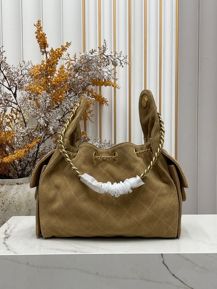 Chanel 1A005 - photo numéro 3