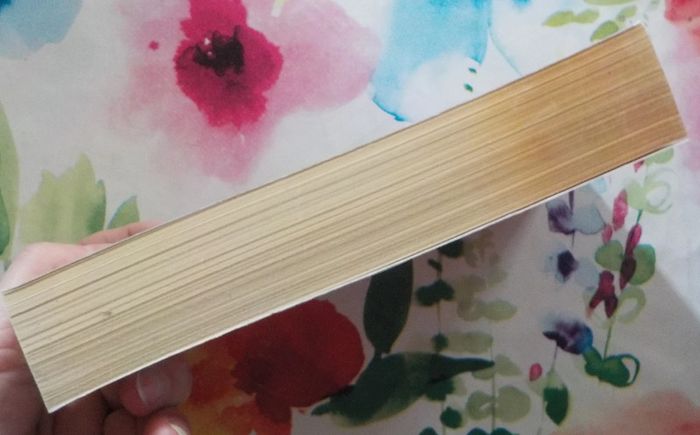 Dette de sang de William Lashner Ed. Folio Policier - photo numéro 4