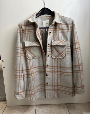 Manteau