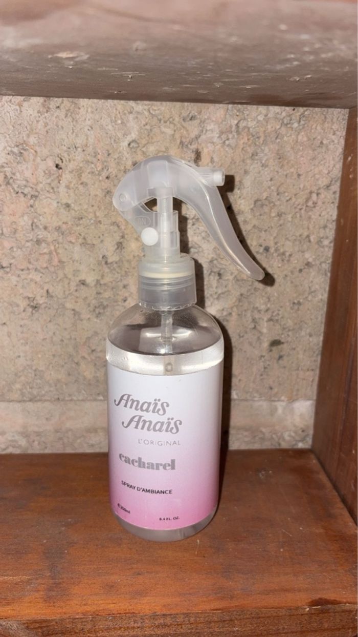 Divers spray d’intérieur - photo numéro 9