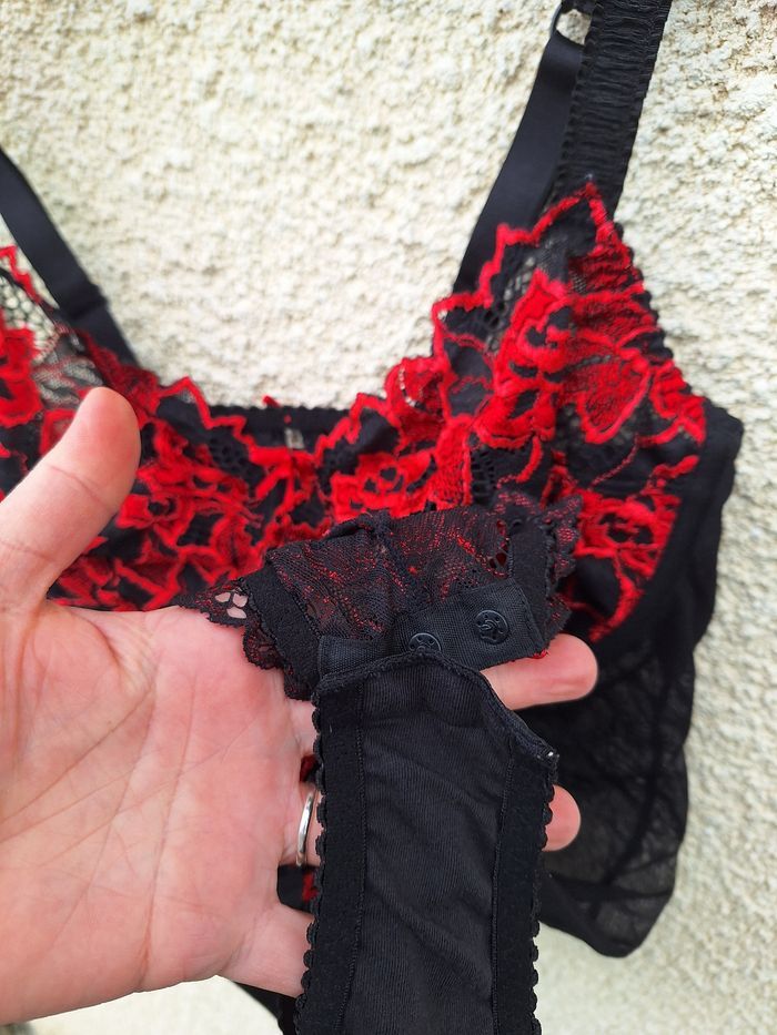 👙 Body  Sans Complexe 100D - photo numéro 10