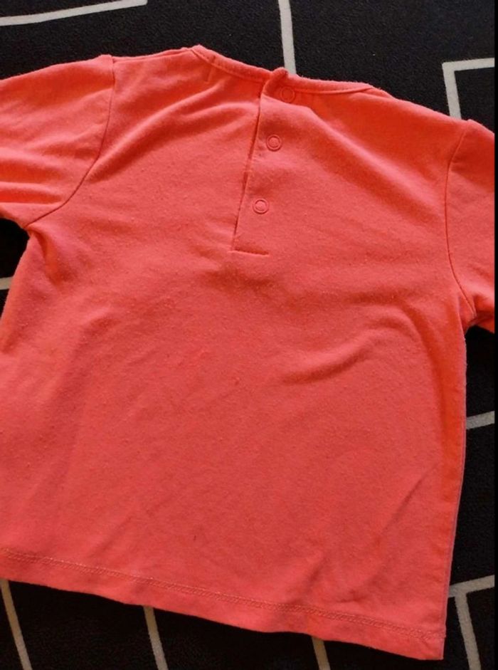 Haut 9mois - photo numéro 6