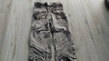Pantalon
