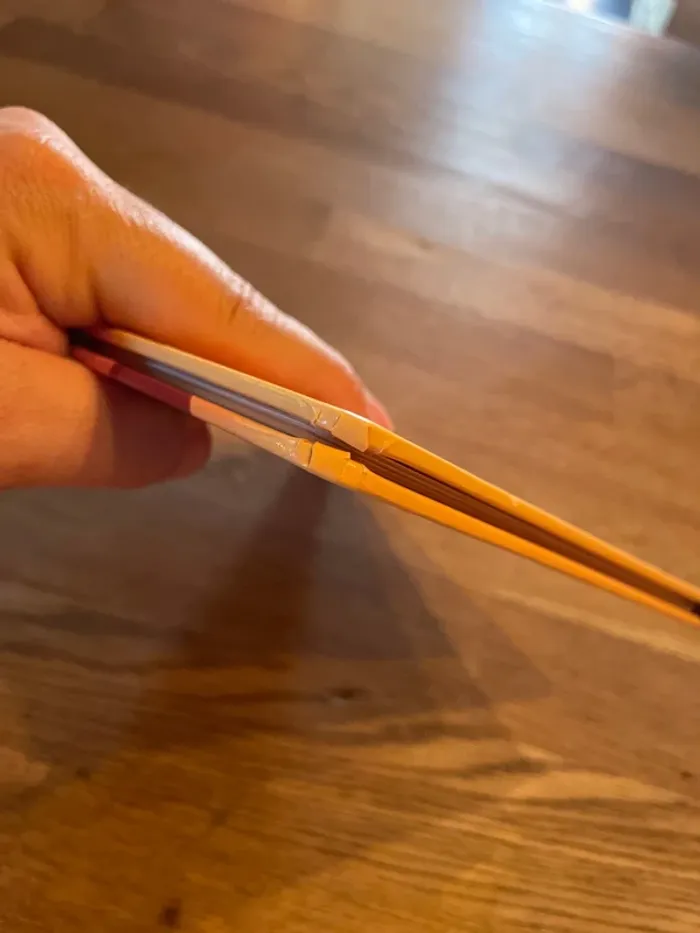 Livre Mes tout premiers Docs Les chats - photo numéro 9