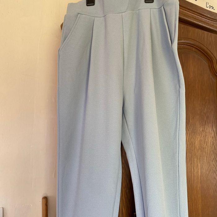 Pantalon