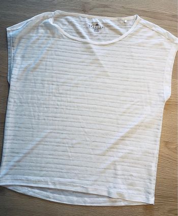 T-shirt Adidas