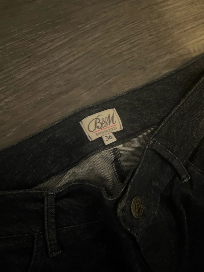 Pantalons taille 36 - photo numéro 4