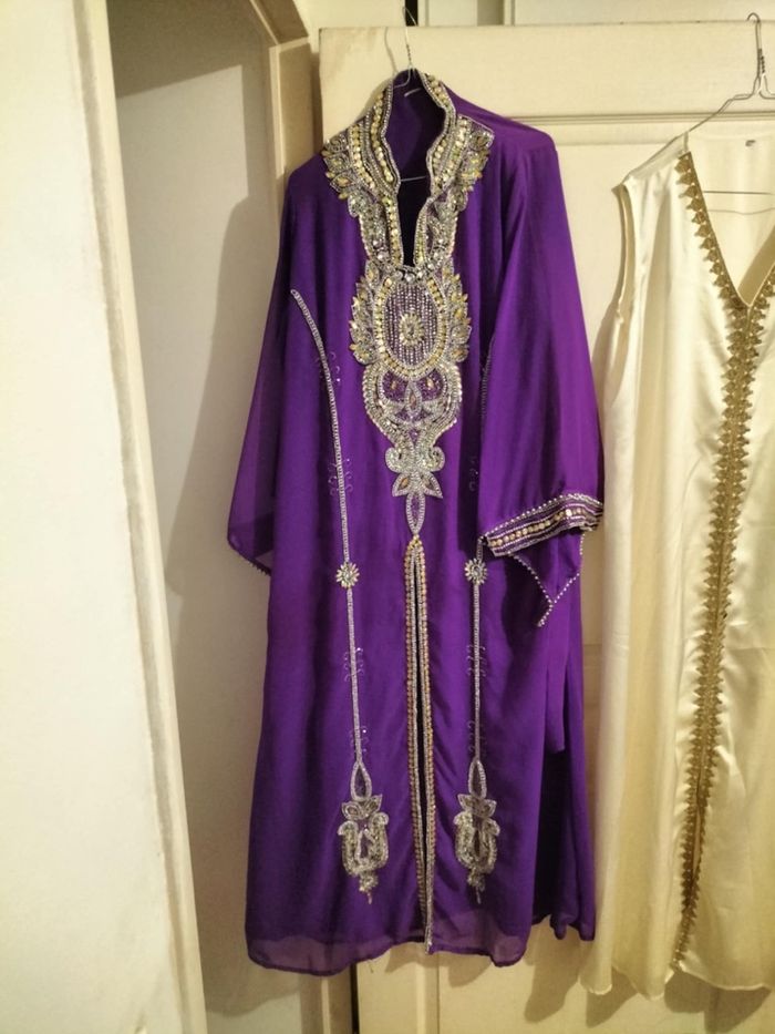 Je vend catfan ordinateur Enfans - photo numéro 6