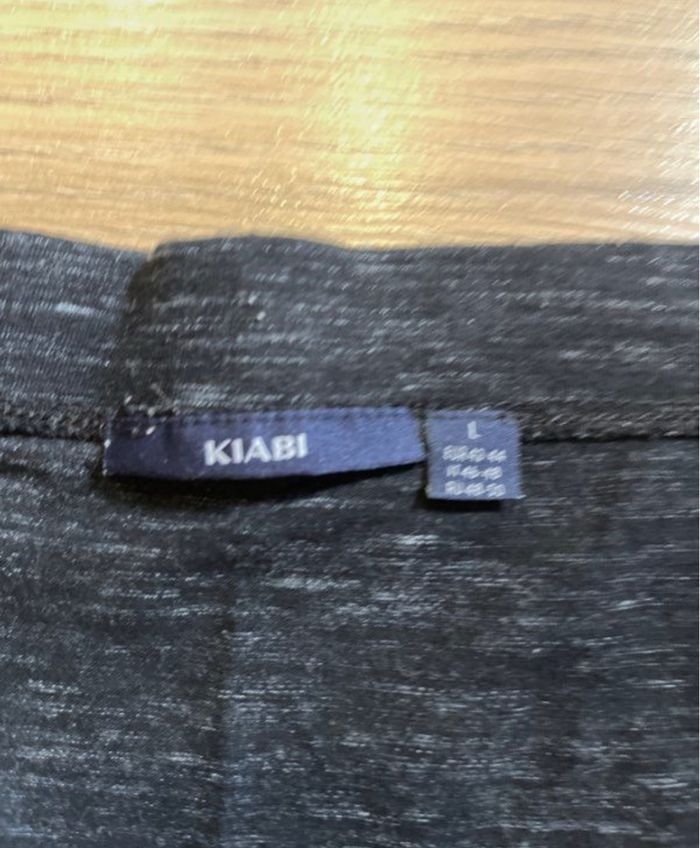 Jupe - photo numéro 2