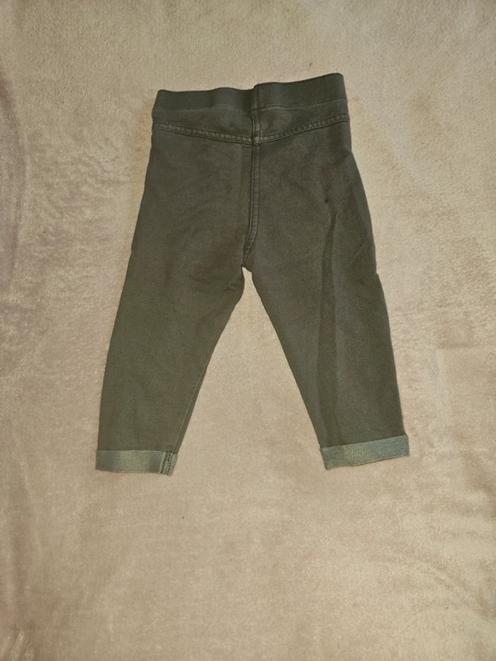 Pantalon - photo numéro 2