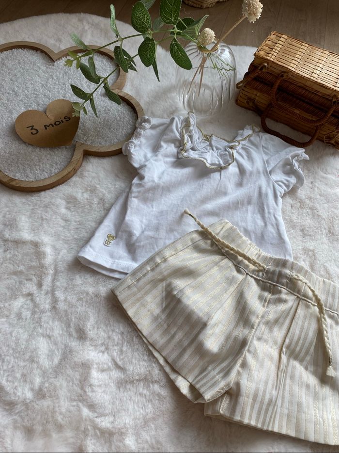 Ensemble