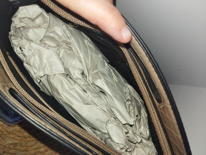 Sac à main - photo numéro 3