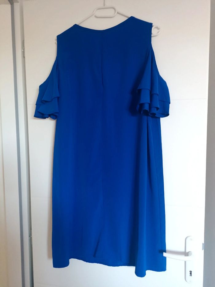 Robe tunique - photo numéro 2