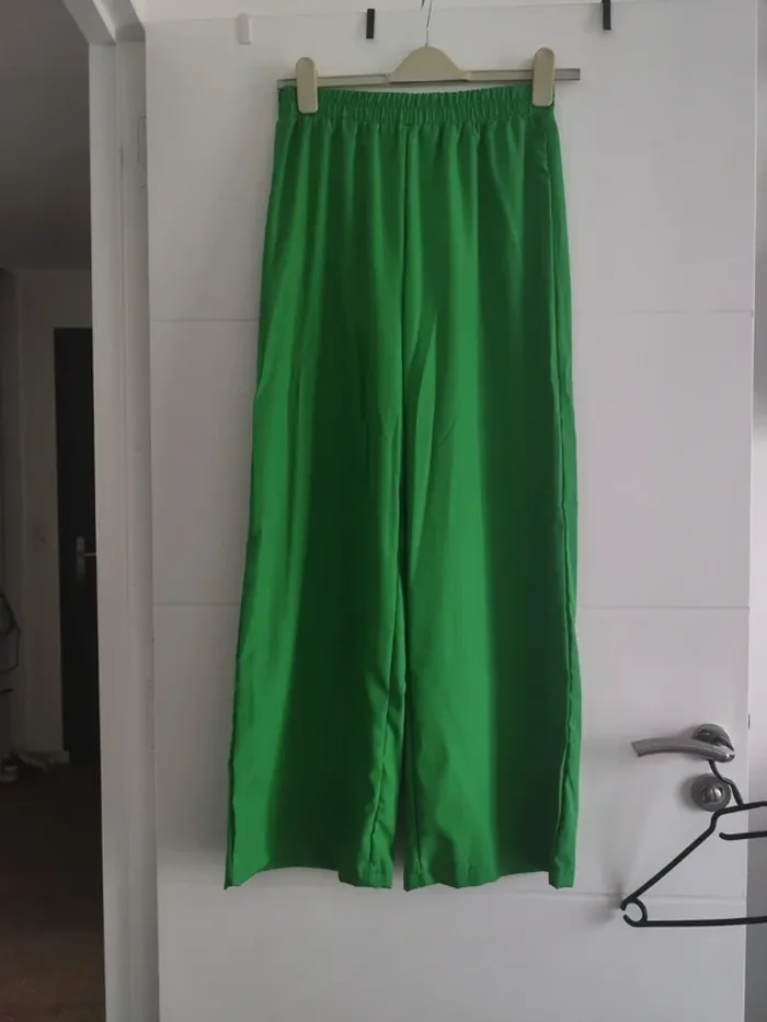 Pantalon