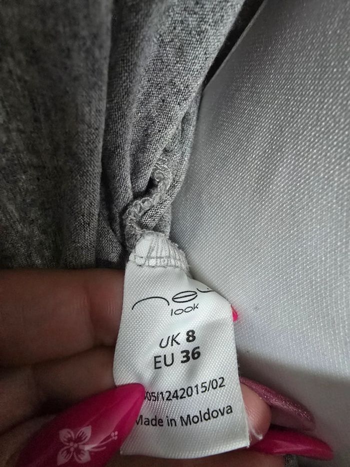 Robe taille 36 - photo numéro 5