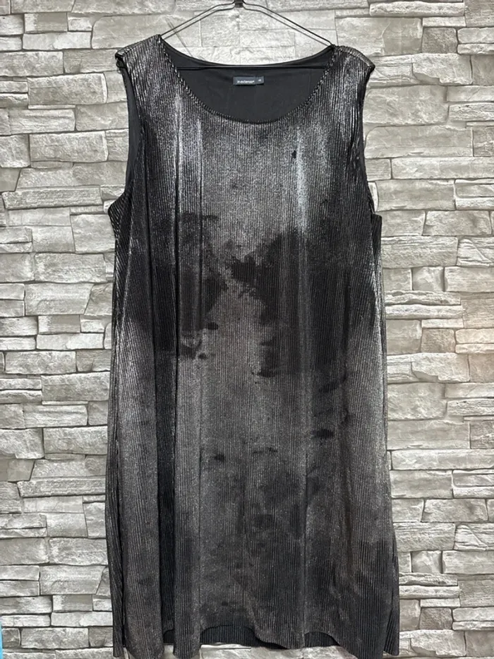 Robe 👗