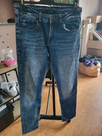 Jeans 👖