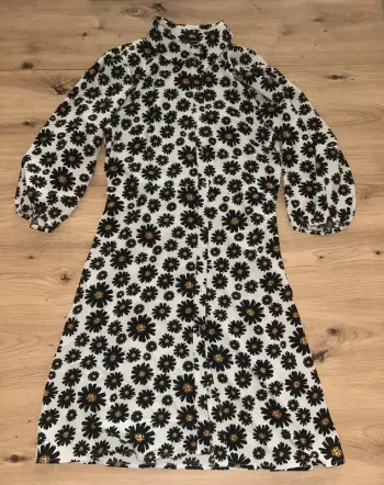 Robe femme