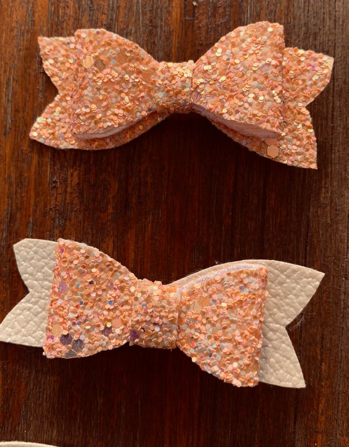 Pinces crocodiles - photo numéro 3