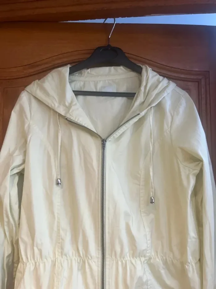 Veste Le petit baigneur taille 40 - photo numéro 2