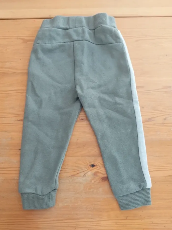 Jogging Primark - photo numéro 6