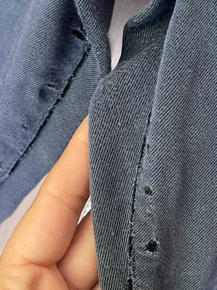 Pantalon 42 - photo numéro 5