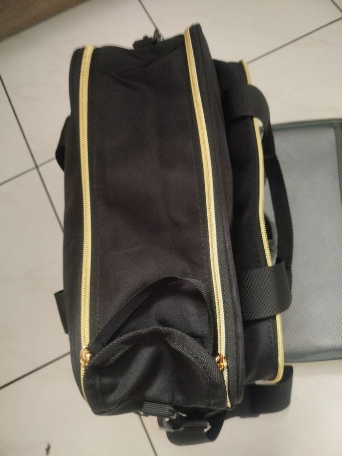 Sac a langer - photo numéro 4