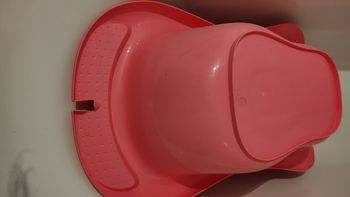 Baignoire bébé
