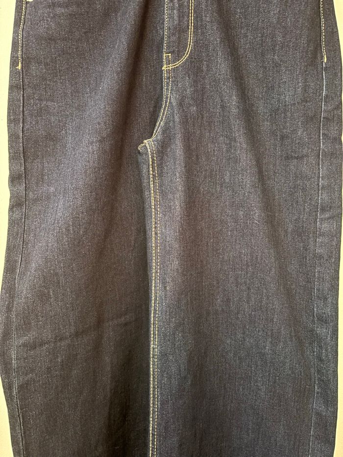 Jean brut Pimkie taille 36 - photo numéro 4