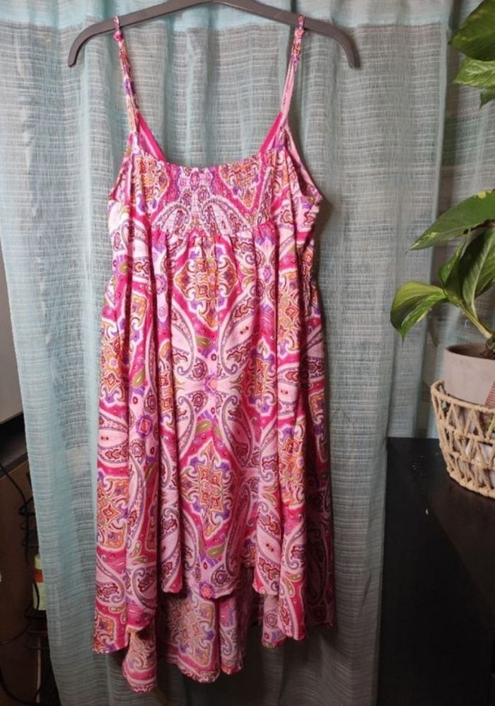 Haut taille 46 - photo numéro 3