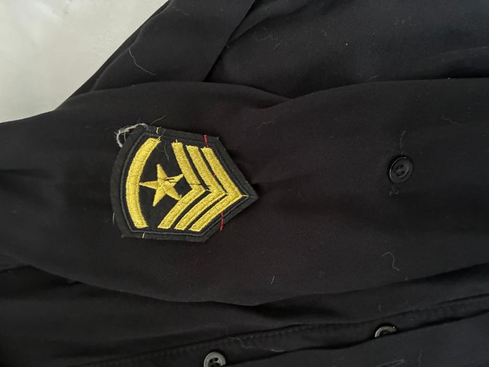 Chemises - 38/40 - photo numéro 5