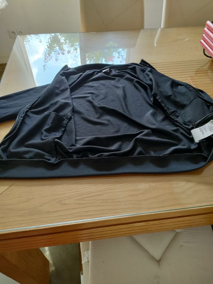 Veste puma - photo numéro 3