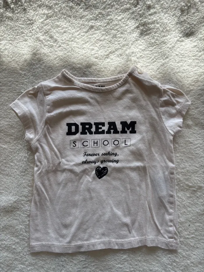 Teeshirt
