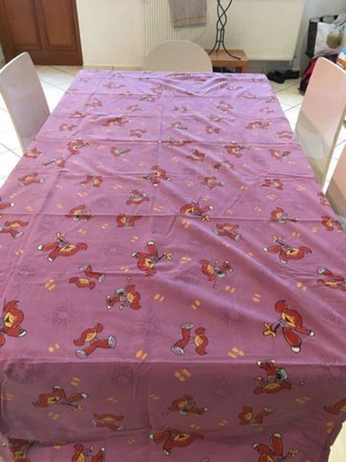 Housse de couette - photo numéro 2